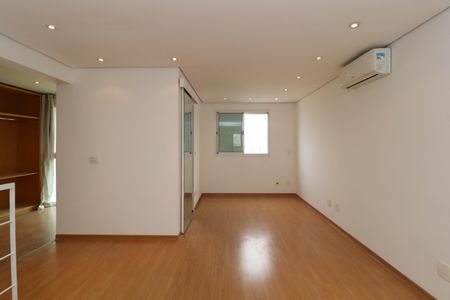 Suíte de apartamento para alugar com 1 quarto, 66m² em Paraíso, São Paulo