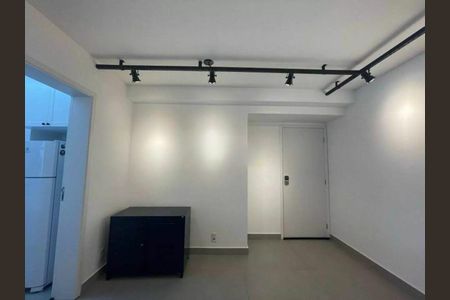 Apartamento à venda com 2 quartos, 85m² em Pinheiros, São Paulo