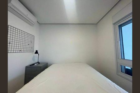 Apartamento à venda com 2 quartos, 85m² em Pinheiros, São Paulo
