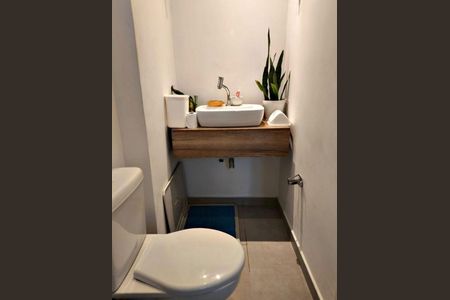 Apartamento à venda com 3 quartos, 101m² em Vila Andrade, São Paulo