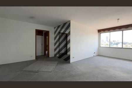 Apartamento à venda com 3 quartos, 126m² em Vila Madalena, São Paulo