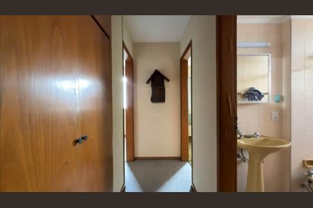 Apartamento à venda com 3 quartos, 126m² em Vila Madalena, São Paulo