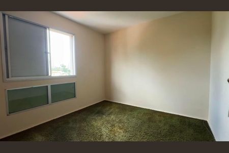Apartamento à venda com 3 quartos, 126m² em Vila Madalena, São Paulo