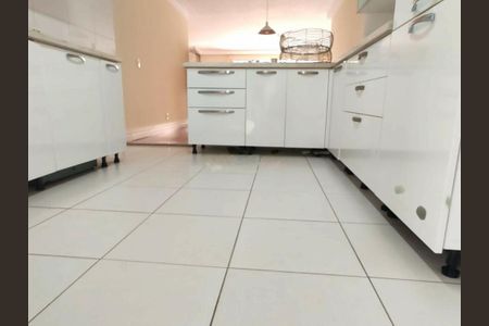 Apartamento à venda com 143m², 3 quartos e 2 vagas