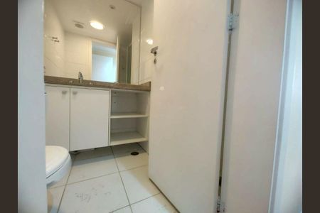 Apartamento à venda com 143m², 3 quartos e 2 vagas