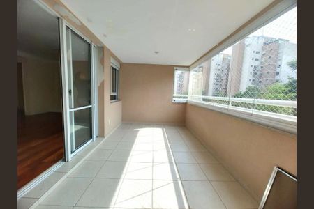 Apartamento à venda com 143m², 3 quartos e 2 vagas
