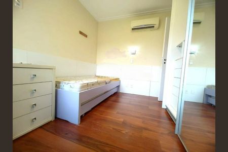 Apartamento à venda com 143m², 3 quartos e 2 vagas