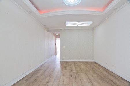 Sala de casa à venda com 2 quartos, 150m² em Vila Mangalot, São Paulo
