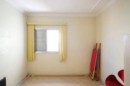 Apartamento à venda com 100m², 3 quartos e 1 vagaQuarto 3