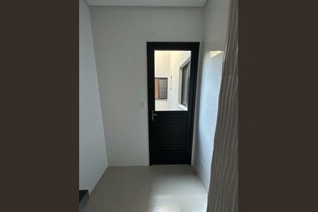 Apartamento à venda com 2 quartos, 50m² em Vila Valparaíso, Santo André