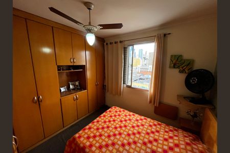 Apartamento à venda com 110m², 3 quartos e sem vaga Apartamento à venda com 110m², 3 quartos e sem vagaQuarto 1