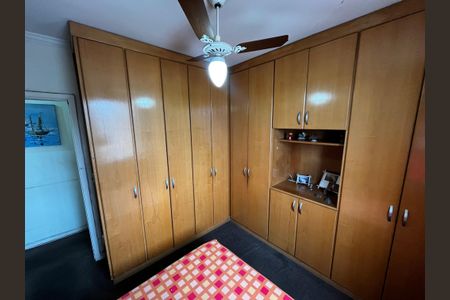 Apartamento à venda com 110m², 3 quartos e sem vaga Apartamento à venda com 110m², 3 quartos e sem vagaQuarto 1