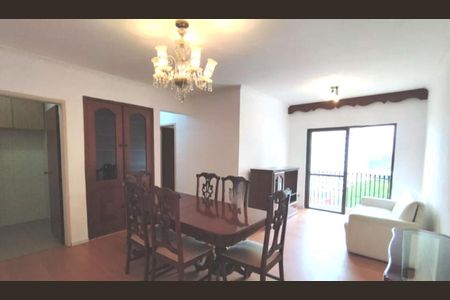 Apartamento à venda com 2 quartos, 62m² em Liberdade, São Paulo
