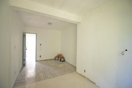 Apartamento para alugar com 76m², 2 quartos e 1 vaga Apartamento para alugar com 76m², 2 quartos e 1 vagaSuíte