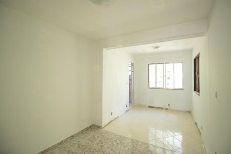 Apartamento para alugar com 76m², 2 quartos e 1 vaga Apartamento para alugar com 76m², 2 quartos e 1 vagaSuíte