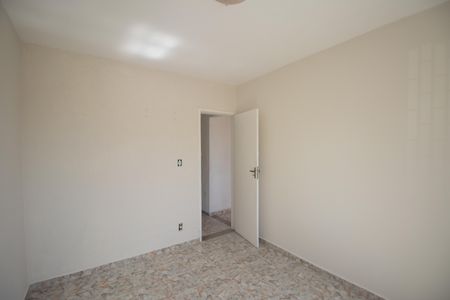 Quarto 1 de apartamento para alugar com 2 quartos, 76m² em Porto Novo, São Gonçalo
