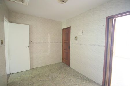 Apartamento para alugar com 76m², 2 quartos e 1 vaga Apartamento para alugar com 76m², 2 quartos e 1 vagaCozinha
