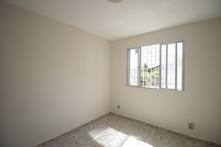 Apartamento para alugar com 76m², 2 quartos e 1 vaga Apartamento para alugar com 76m², 2 quartos e 1 vagaQuarto 1