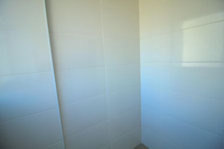 Apartamento para alugar com 56m², 2 quartos e 1 vaga Apartamento para alugar com 56m², 2 quartos e 1 vagaÁrea de Serviço
