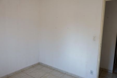 Apartamento para alugar com 45m², 2 quartos e 1 vaga Apartamento para alugar com 45m², 2 quartos e 1 vagaQuarto 2