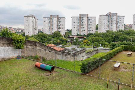 Apartamento para alugar com 45m², 2 quartos e 1 vaga Apartamento para alugar com 45m², 2 quartos e 1 vagaÁrea comum