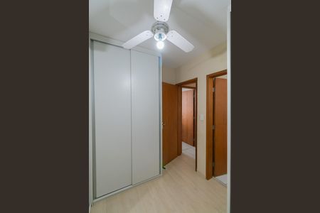 Apartamento à venda com 60m², 3 quartos e 1 vagaSuíte