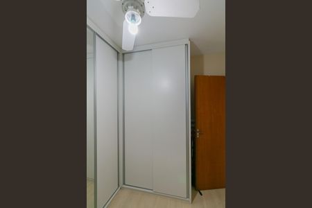 Apartamento à venda com 60m², 3 quartos e 1 vagaSuíte