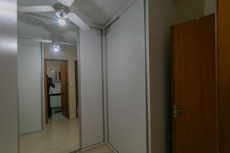 Apartamento à venda com 60m², 3 quartos e 1 vagaSuíte