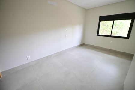 Casa de condomínio para alugar com 153m², 3 quartos e 2 vagasSuíte 2