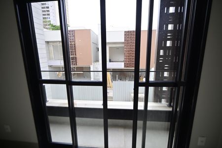 Casa de condomínio para alugar com 153m², 3 quartos e 2 vagasVaranda 