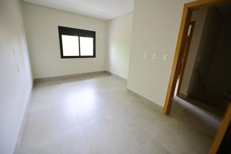 Casa de condomínio para alugar com 153m², 3 quartos e 2 vagasSuíte 2