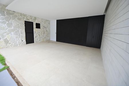 Casa de condomínio para alugar com 153m², 3 quartos e 2 vagasGaragem