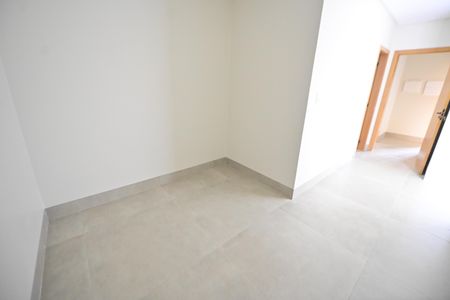 Casa de condomínio para alugar com 153m², 3 quartos e 2 vagasSuíte 2