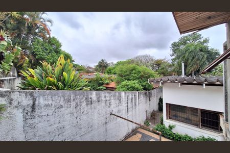 Casa à venda com 521m², 6 quartos e 6 vagas Casa à venda com 521m², 6 quartos e 6 vagasVista
