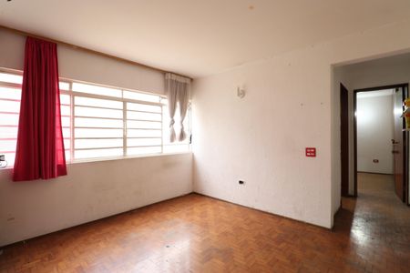 Casa à venda com 521m², 6 quartos e 6 vagasEdícula - Quarto 1