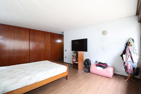 Casa à venda com 521m², 6 quartos e 6 vagasSuíte