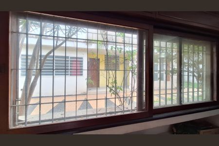 Casa à venda com 521m², 6 quartos e 6 vagas Casa à venda com 521m², 6 quartos e 6 vagasDetalhe