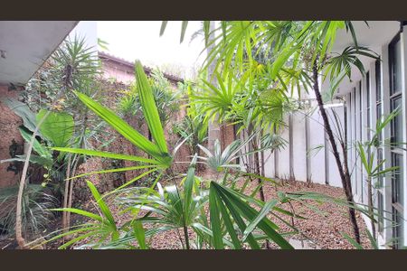 Casa à venda com 521m², 6 quartos e 6 vagas Casa à venda com 521m², 6 quartos e 6 vagasJardim