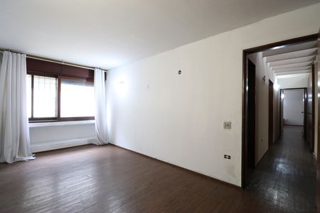 Casa à venda com 521m², 6 quartos e 6 vagasQuarto 3