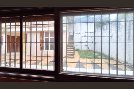 Casa à venda com 521m², 6 quartos e 6 vagas Casa à venda com 521m², 6 quartos e 6 vagasDetalhe