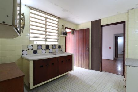 Casa à venda com 521m², 6 quartos e 6 vagasEdícula - Quarto 1