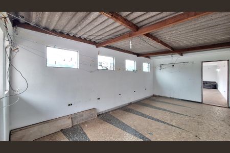 Casa à venda com 521m², 6 quartos e 6 vagas Casa à venda com 521m², 6 quartos e 6 vagasEspaço de Festas