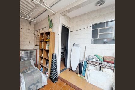 Casa para alugar com 150m², 4 quartos e 2 vagas Casa para alugar com 150m², 4 quartos e 2 vagasEdícula