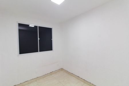 Apartamento para alugar com 40m², 2 quartos e sem vagaQuarto 1