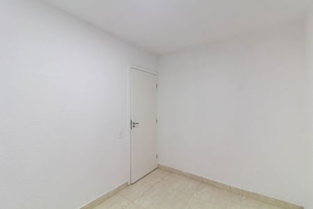 Apartamento para alugar com 40m², 2 quartos e sem vagaQuarto 2