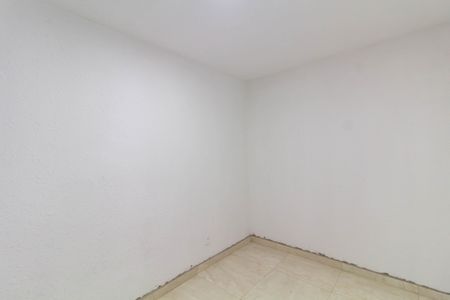 Apartamento para alugar com 40m², 2 quartos e sem vagaQuarto 1
