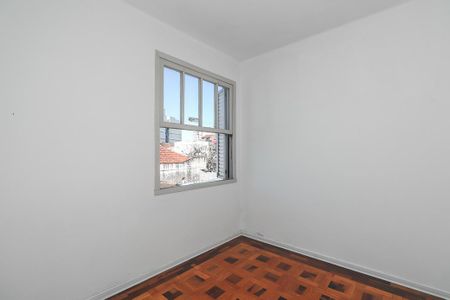Apartamento à venda com 68m², 2 quartos e sem vagaQuarto 2