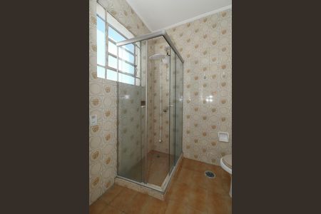 Apartamento à venda com 68m², 2 quartos e sem vagaBanheiro Social