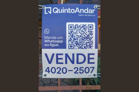 Apartamento à venda com 68m², 2 quartos e sem vagaPlaca