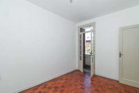 Quarto 1 de apartamento à venda com 2 quartos, 68m² em Petrópolis, Porto Alegre